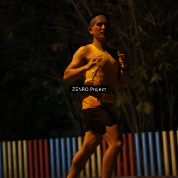 Runner Photo 1530727