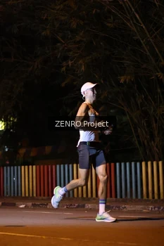 Runner Photo 1530731
