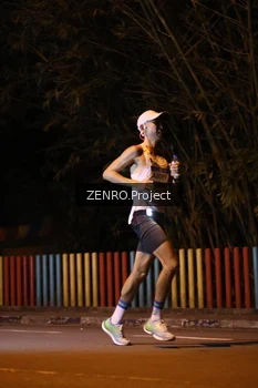 Runner Photo 1530732