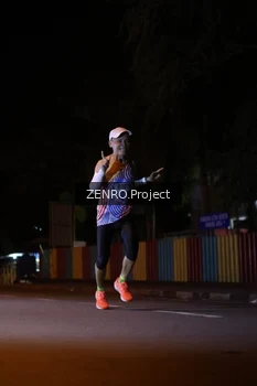 Runner Photo 1530733