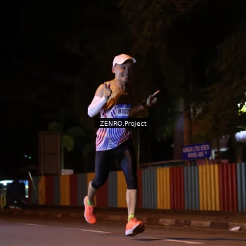 Runner Photo 1530740