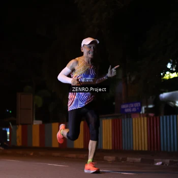 Runner Photo 1530744
