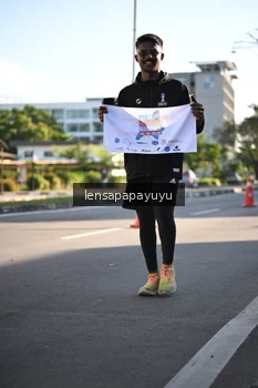Runner Photo 1531031