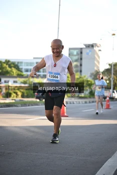 Runner Photo 1531036