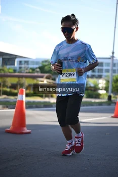 Runner Photo 1531054
