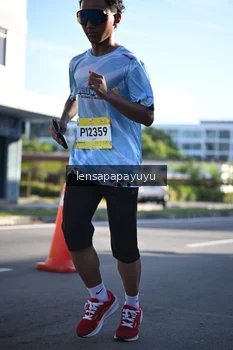 Runner Photo 1531067