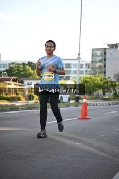 Runner Photo 1531078
