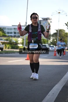 Runner Photo 1531083
