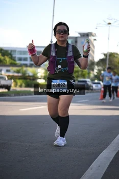 Runner Photo 1531084