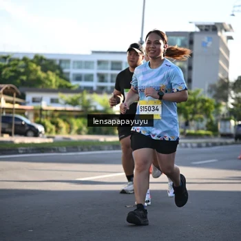 Runner Photo 1531129