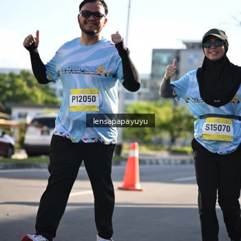 Runner Photo 1531163