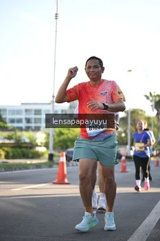 Runner Photo 1531166