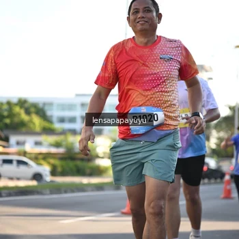Runner Photo 1531167