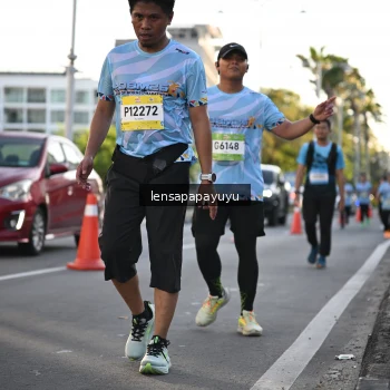 Runner Photo 1531171