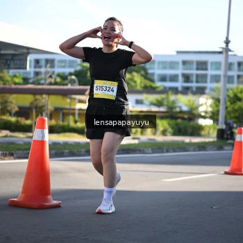 Runner Photo 1531172