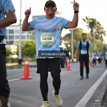 Runner Photo 1531182