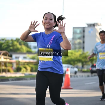 Runner Photo 1531204