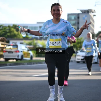 Runner Photo 1531227