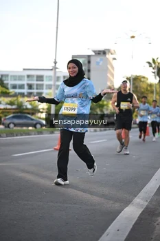 Runner Photo 1531270