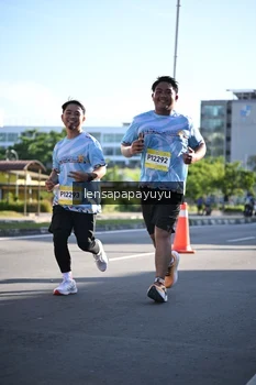 Runner Photo 1531389