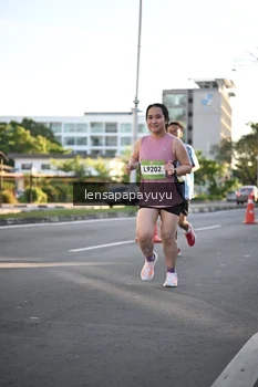 Runner Photo 1531417