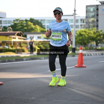 Runner Photo 1531639