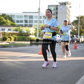 Runner Photo 1531697