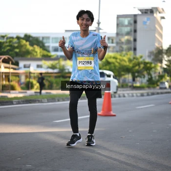 Runner Photo 1531702