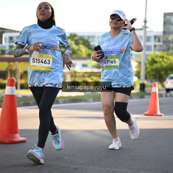 Runner Photo 1531716