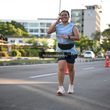 Runner Photo 1531743