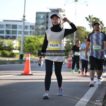 Runner Photo 1531744