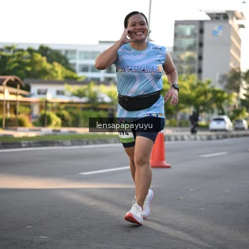 Runner Photo 1531779