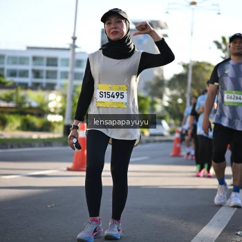 Runner Photo 1531784