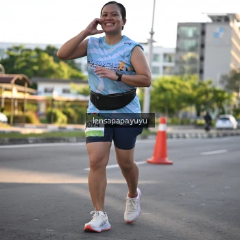 Runner Photo 1531785