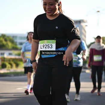 Runner Photo 1531853