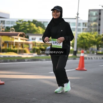 Runner Photo 1531870