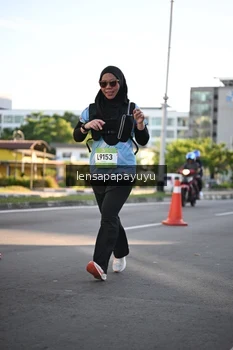 Runner Photo 1531877