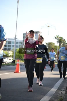 Runner Photo 1531880