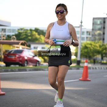 Runner Photo 1531898