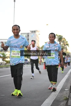 Runner Photo 1532231