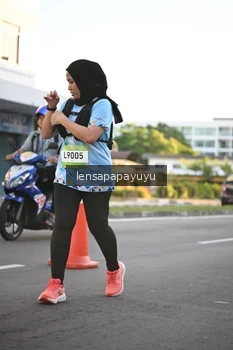 Runner Photo 1532239