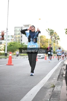 Runner Photo 1532244
