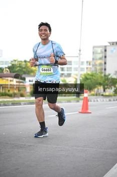 Runner Photo 1532261