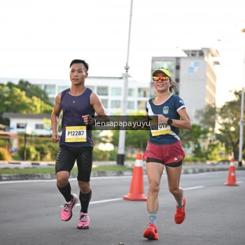 Runner Photo 1532265