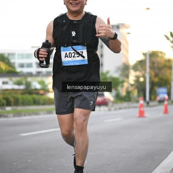 Runner Photo 1532278