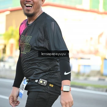 Runner Photo 1532281