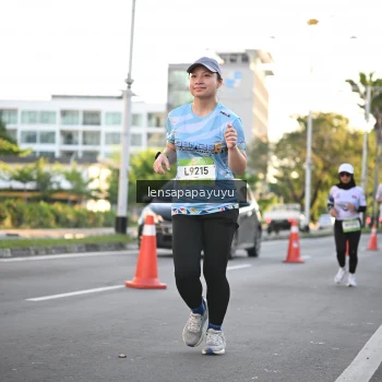 Runner Photo 1532315
