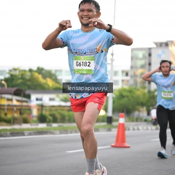 Runner Photo 1532318