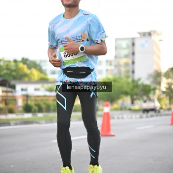 Runner Photo 1532324