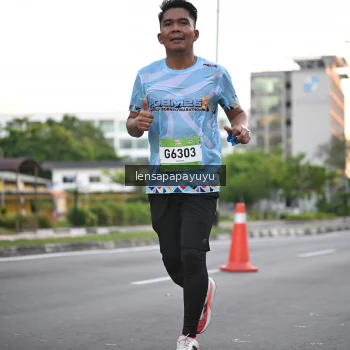 Runner Photo 1532389